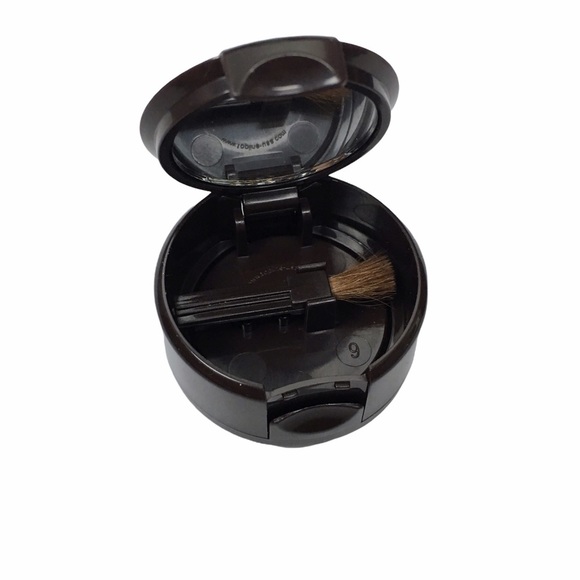 mark. Whisper Kiss Sheer Cream Lip Color Sheer Peach Avon - Picture 8 of 9